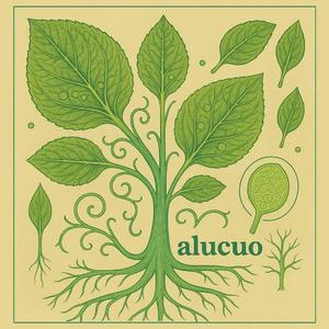 Alucuo