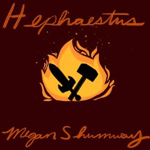 Hephaestus