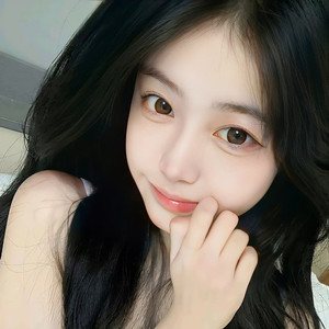 车载低音炮 (DJ版)