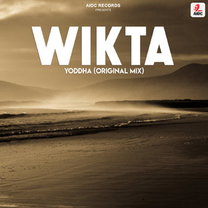WIKTA (Original Mix)