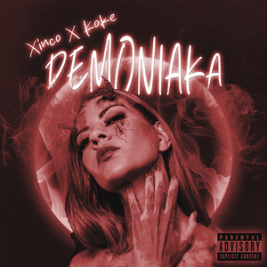 Demoniaka