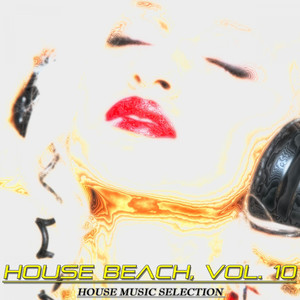Free (Disco Lights Mix)