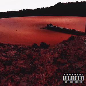 这是名字最长的说唱歌曲吗如果不是的话我再打几个字现在是了吗宝贝儿