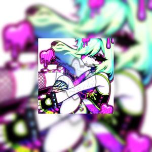 TOTALLY BONKERS (feat. Jack Frost, wockth, iveyy's lullaby, flygrabba & xiy)