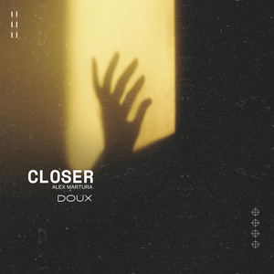 Closer