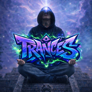 No Queria Sentir Mas