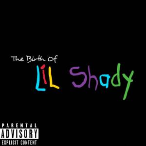 Public Service Annnoucement 2024