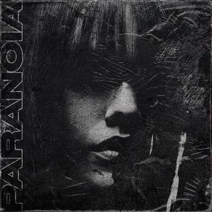 Paranoia (feat. Chirenji)