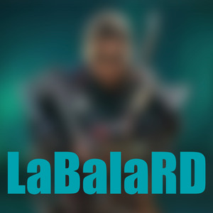 El Sicopata de Miches