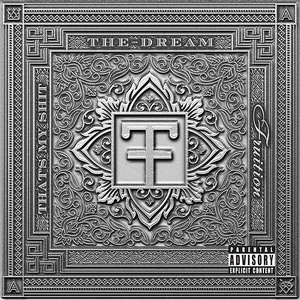 That's My **** (feat. T.I.)