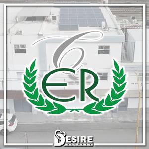 Colegio Emilio Rosenblueth Himno