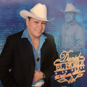 Tito Vargas