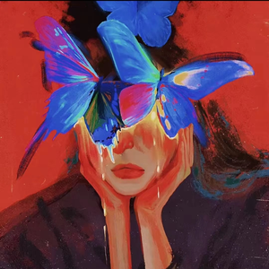 fiona Coyne（伴奏）