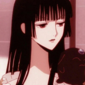 blossom.（翻自 Barney Kessel）