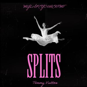 SPLITS