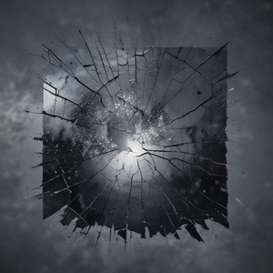 Plastic Crown by @akirasunrise