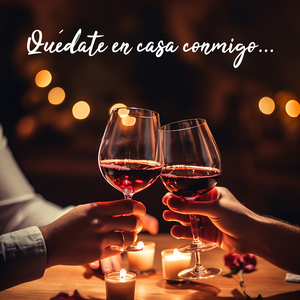 No Me Platiques Más