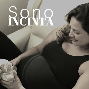 Musica Rilassante Relax