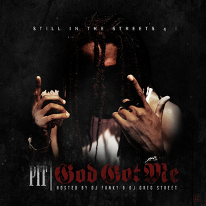 Bails (Feat. Jr. Boss) [Prod. By Luney Tunez]