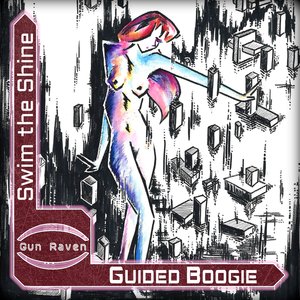 Guided Boogie (Fiffla Remix)