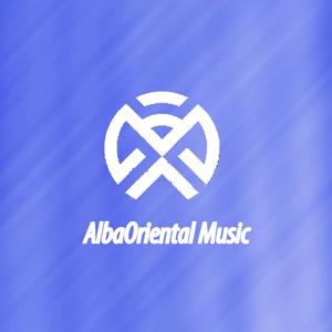 Derman Geldi Dizlerime