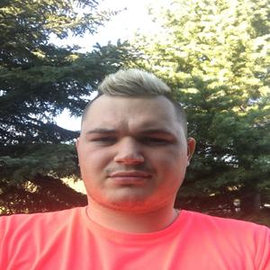 Csók Csók Puszi Puszi