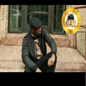 Soul Jamming - Intro