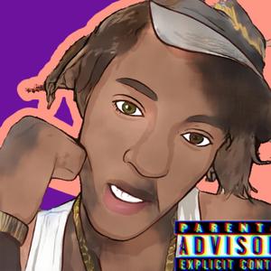 Q bands (Peewee Herman) (feat. Chino Sav)