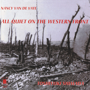 All Quiet on the Western Front:t I Scene 2: Allo, allo, where are you going? (Kropp, Leer, Paul, French Women)
