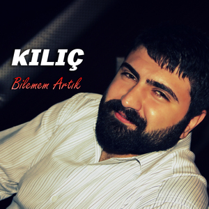 Bilemem Artık