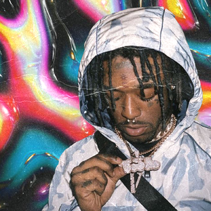 [FREE] lil uzi vert x Playboi Carti "EMONEY"