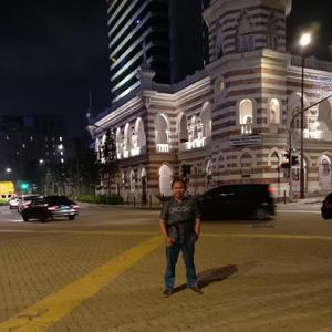 Tak Ingin Hadirmu Kembali