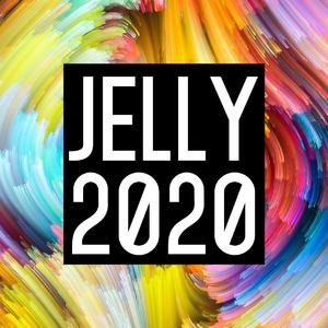 The Sound of Silence (纯人声阿卡贝拉Ver.) (翻自 Pentatonix）（翻自 Pentatonix）