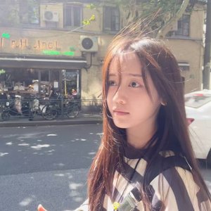 热爱105度的你