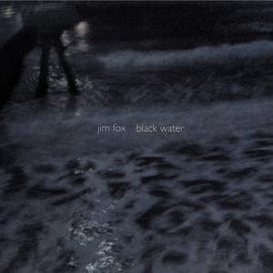 Black Water