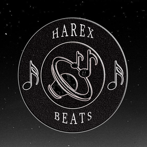 Let Me Down Slowly (Harex Remix)