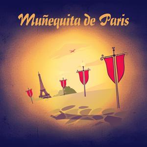 Copas Amigos Y Besos