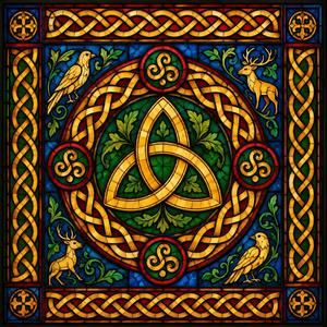 Aethelgard