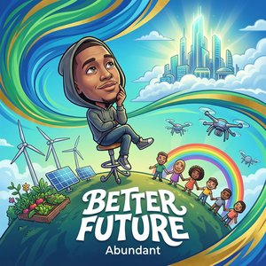 Better Future