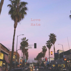 Love / Hate