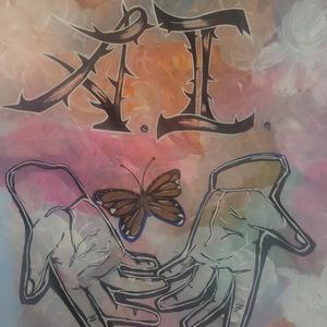Illustrator