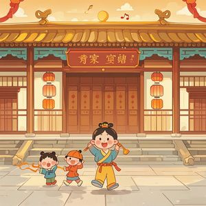 边塞诗人《高适》