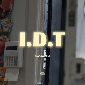 I.D.T