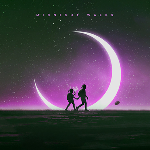 Petrichor (Slowed + Reverb)