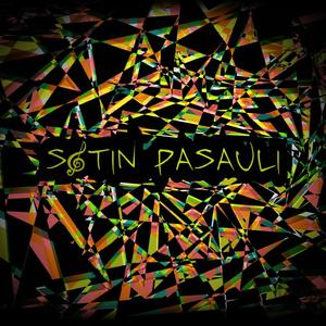 Ieskaties Sevī (feat. Kaizers, Reiks & Grifs)