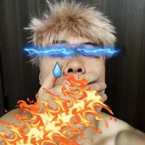 街头(Prod.MayMoney）