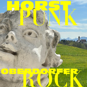 Oberdorfer Rock