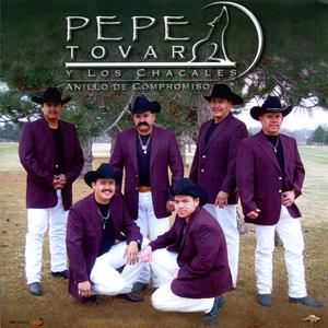 Morena, La Causa Fuiste