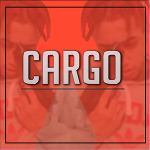 Cargo