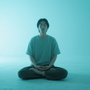 Silent Contemplation Gentle Melodies
